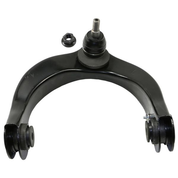 Control Arm, Rk100168